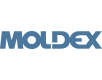Компания Moldex