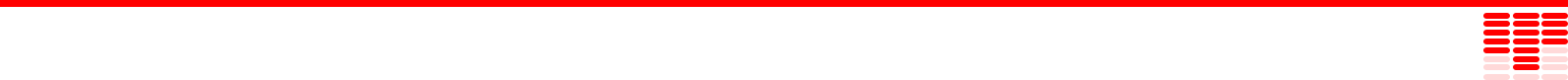 Delimiter